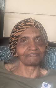 Carey, Ohio Family Memories