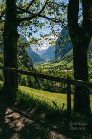 Švýcarsko informace o destinaci, jakou měnu vzít, destinace a pláže, délka letu, víza a poplatky, cestovní doklady, povinné očkování, tipy na výlety. Pin By Jana Malechova On Priroda Beautiful Places Nature Beautiful Nature Beautiful Places In The World