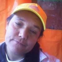 50+ "Marina Cadena" profiles