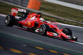 Discover the images from scuderia ferrari: Free Download 2015 Ferrari Formula One Scuderia Sf15 T Wallpaper Background 3543x2362 For Your Desktop Mobile Tablet Explore 48 Formula 1 Wallpaper 2015 Formula 1 Wallpapers Bigger Size Formula 1 Wallpapers Hd F1 Wallpaper 2015