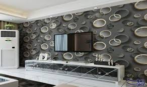 إليك 7 نصائح لتنظيف ورق الجدران في المنزل صوت الامارات