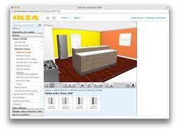 Achetez nos spécialités suédoises en ligne ou en magasins ikea family : Ikea Cuisine Creer Une Cuisine Virtuelle En 3d
