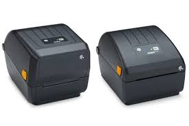 Zebra zd220, zd230 and zd888 printers are supported in find information on zebra zd220/zd230 direct thermal desktop printer drivers, software, support, downloads, warranty information and more. Zd230 4 Inch Value Desktop Printer Specification Sheet Zebra