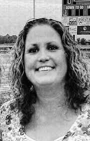 Angela Lloyd Obituary (1971