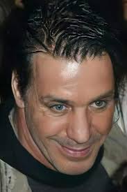 Liebe Till 🥰🥰🥰