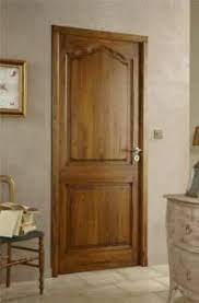 Maybe you would like to learn more about one of these? Quel Budget Pour Portes Interieurs