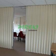 Harga hordeng rumah sakit, jual gorden rumah sakit, supplier gorden rumah sakit, gorden sekat rumah sakit, model gorden sekat ruangan, harga gorden sekat ruangan, harga sketsel rumah sakit, harga pembatas ruangan rumah sakit, gorden hospital, harga tirai rumah sakit, tirai pembatas pasien, curtain hospital room, hospital curtain fabric. Pireki Solusi Pintu Lipat Partisi Ruangan Produsen Penyekat Ruangan