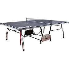 Espn Tennis Table Table Tennis Ping Pong Table Tennis Racket