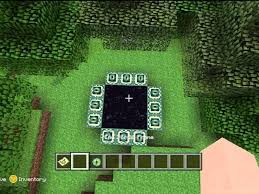 Aug 09, 2021 · mine furniture mod for minecraft pe 1. End Portal Mod Minecraft Pe Android Apps On Google Play Desktop Background