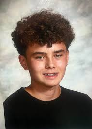 Stephanie Embrey (@savvystephanie89) • Instagram photos and videos