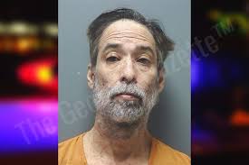 Maximo Ruiz: https://thegeorgiagazette.com/cherokee/maximo-ruiz-2/