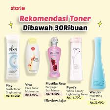 Pin Di Content Product