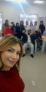 financedurable #leadership #impactsocial #recrutement #innovation  #entrepreneuriat #talent