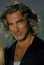 Sam Elliott as Wade Garrett