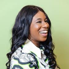 As I continue growing my career in #PR and #Journalism, I want to ensure my  network (publicists, media reps, and brand partners) has a direct line to  reach me.