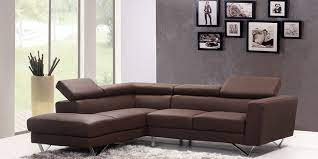 Pour vous donner quelques idées inspirantes, nous. La Couleur Taupe 10 Idees D Inspiration Et D Utilisation Pour La Maison