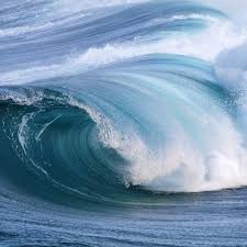Maroubra Sea Waves Ocean Waves Surfing Waves