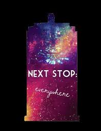 The Majestic Tale Of A Madman In A Box Doctor Who I Would So Get This As A Tattoo Doctor Who Doctor Who Art Dr Who