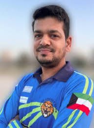 Dhaval Soni's Instagram, Twitter & Facebook