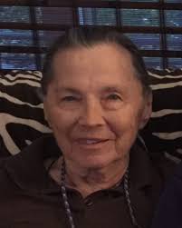 Marilyn Hatfield Obituary January 20, 2019