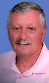 Daniel Martin Obituary