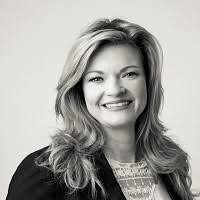 80+ "Lisa Hobson" profiles