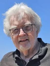 Obituary information for John L. Lane