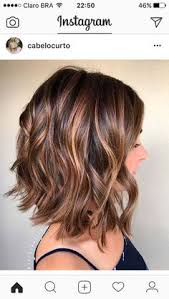 The medium length haircuts can show more flattering and trendy for women when compared with other hairstyles. 360 Medium Length Hair Styles Ideas Hair Styles Medium Length Hair Styles Hair