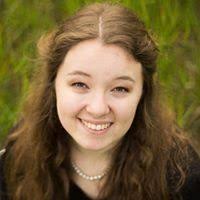 Isabelle Sheldon (boundforhimbout)