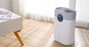 The best dehumidifiers in malaysia. Best Dehumidifiers To Keep Your Home Fresh And Comfortable Lifestyle News Asiaone