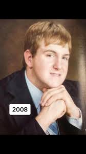 Samuel Mansfield Intervew Bucktail Highsciol