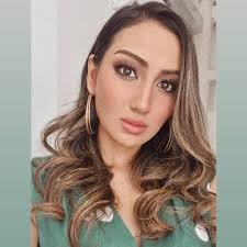 Edith Díaz de León (@edithdiaz_deleon) · Instagram photos and Reels