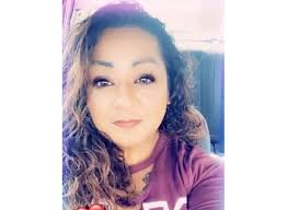 Jessica Marie Roman Obituary (2024)