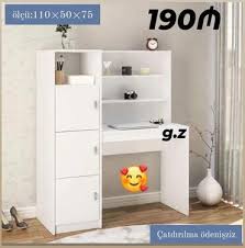 esger formasinda qiz sekilleri: Xaçmaz ᐈ Ev və bağ ▷ 44 elan ➤ lalafo.az