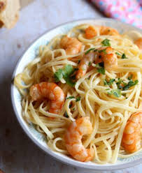 Préparation de la recette : Pates