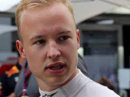 Nikita mazepin, who is set to race for formula one team haas next season, has apologized after a video was posted on social media believed to be him, touching the breast of a woman sitting in a car. Is Nikita Mazepin More Than Just A Pay Driver Planetf1