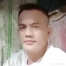 Richard Cabrera San Jose