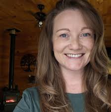 Boondocking with 2026 Rangeline solar panel?