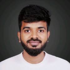 I'm very excited to be accepting an E-Commerce Merchandising Internship  with Sobeys this summer.