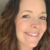 Kimberley Best Email & Phone Number