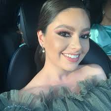 𝐅á𝐭𝐢𝐦𝐚 𝐂𝐚𝐫𝐫𝐚𝐬𝐜𝐨 (@fatima_c_t) • Instagram photos and videos