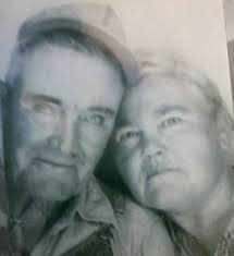 George E. Moody (1884-1959)