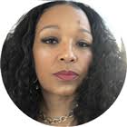 Best Therapists/Counselors Near Me in North Atlanta, GA