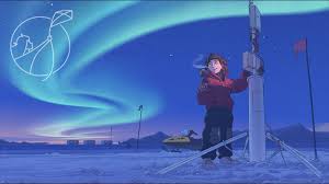 She called 911 and started screaming, help me, please! Ocean On Fire Blonde Maze Shazam