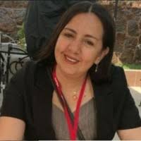 20+ "Claudia Prieto" profiles