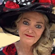 Carol Ann Kleist Obituary (1962