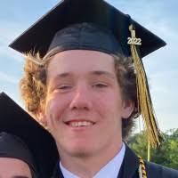 20+ "Joseph Quinton" profiles