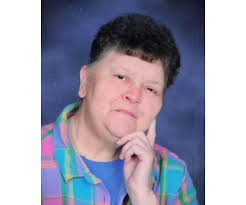 Carol Hancock Obituary (2024)