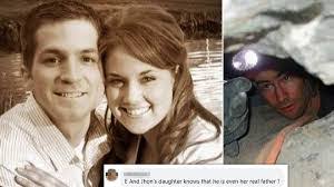 Emily Cave's Instagram, Twitter & Facebook