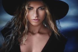 JOAN LE JAN» HD wallpapers